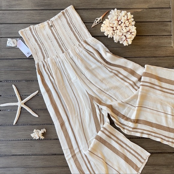 🌴🔆RIP CURL- SOL JUMPSUIT ROMPER🔆🌴 - Picture 11 of 13